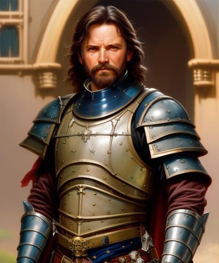 13993-2115632951-portrait of a medieval knight in plate armor in front of a castle, protogemb2 style.png